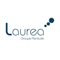 Laurea France Logo