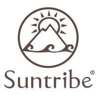 Suntribe AB Logo