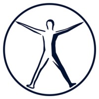 vita club Logo