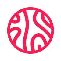 Altamira Slovakia Logo