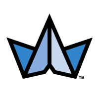 Western States Logo
