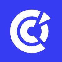 CCI Moselle Métropole Metz Logo