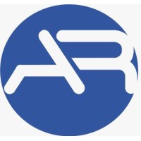 AR Terminais Logo