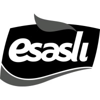 EsaslıGrup Logo