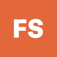 Full Stop Logo