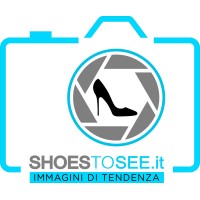 Shoestosee.it Logo