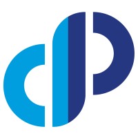 Psicologi Digitali® - Web Agency Logo