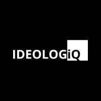 Ideologiq Logo