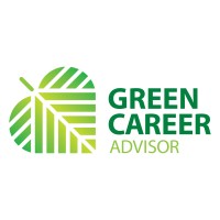 Green Career Advisor Logo
