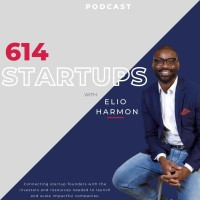 614Startups Logo