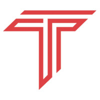 TITUS Logo