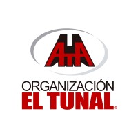Organización El Tunal Logo