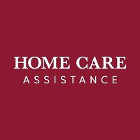 Home Care Assistance of Tampa Bay Logo