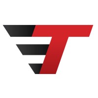 Techlub Brasil Logo