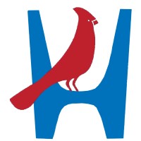 Cardinal Honda Logo