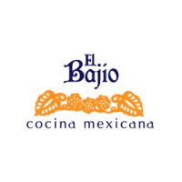 Restaurante El Bajío Logo