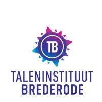 Taleninstituut Brederode Logo