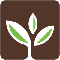 GetMulch.com Logo