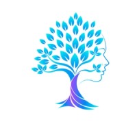 Cristiane Pacheco Desenvolvimento Humano Logo