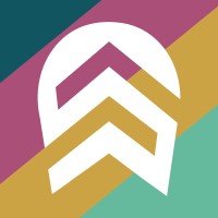 Relamp Logo