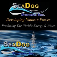 SeaDog Systems, Inc. Logo