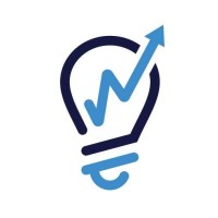 The Digital Intellect Logo