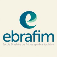 Ebrafim Logo