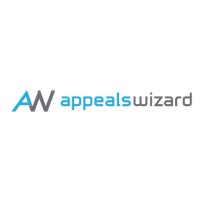 Appeals Wizard Logo