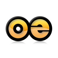 Ofertas Eléctricas Logo