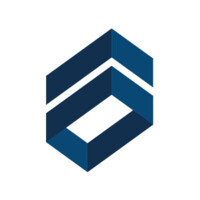 Robotton Logo