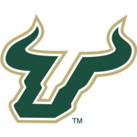 Digital Learning, USF Innovative Education Logo