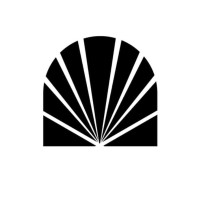 V I E I R Λ productions Logo