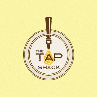 The Tap Shack Logo