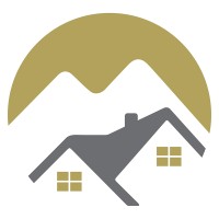Paramount Homes Logo