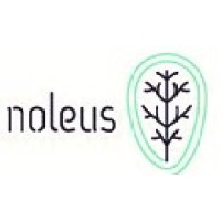 Noleus Technologies Logo