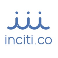 inciti.co Logo