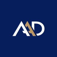 The Law Offices of Abel A. Dominguez Logo