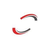 Khonji Management Consultancy Logo