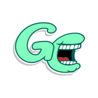 GotChew Logo