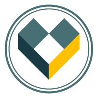 Pionero Philanthropy Logo