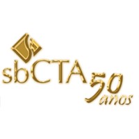 sbCTA - Sociedade Brasileira de Ciência e Tecnologia de Alimentos Logo