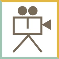 Edwin Koester Videography Logo