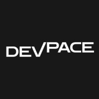 DevPace Logo