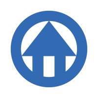 New Schools for New Orleans Logo