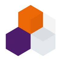 ZeerZeker BV Logo