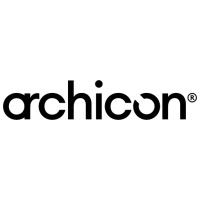 Archicon Ingenieure Logo