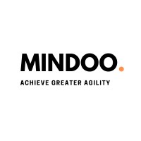 Mindoo Management Logo