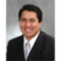 Law Offices of Ruben Ortiz Logo