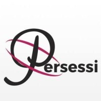 Persessi Logo