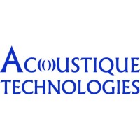 Acoustique Technologies Logo